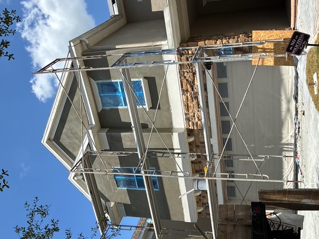 StoneTree project photo 18
