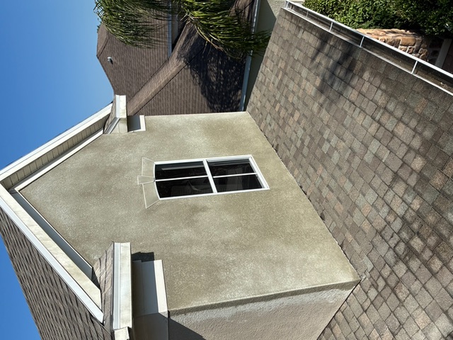 StoneTree project photo 42