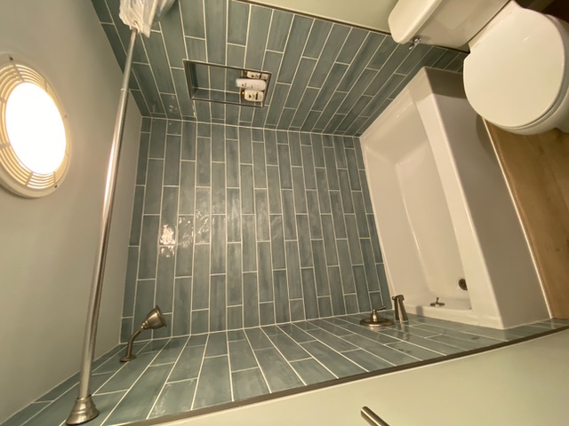 StoneTree project photo 40