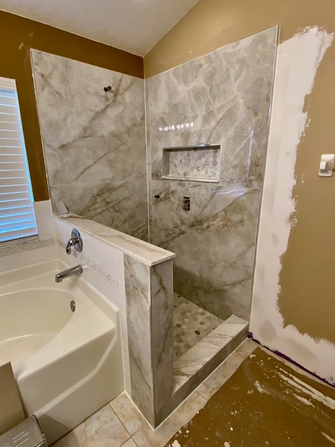 StoneTree project photo 17