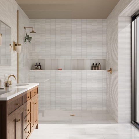 StoneTree recent project 1