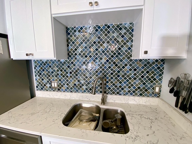 StoneTree project photo 34