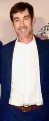 Alex, owner of StoneTree Construction