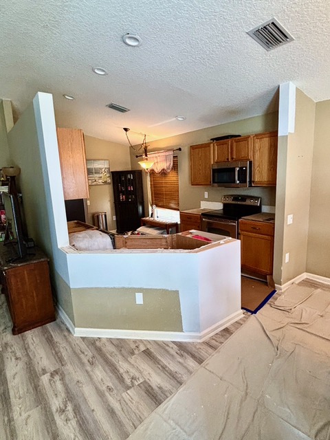 StoneTree recent project 6