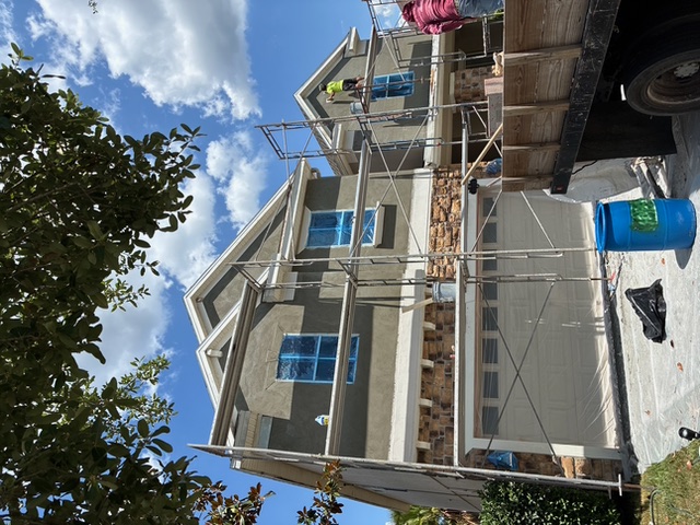 StoneTree recent project 8