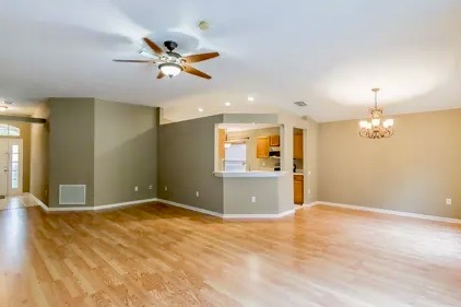 StoneTree project photo 54