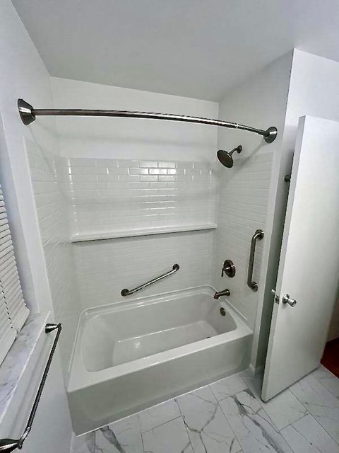 StoneTree project photo 28