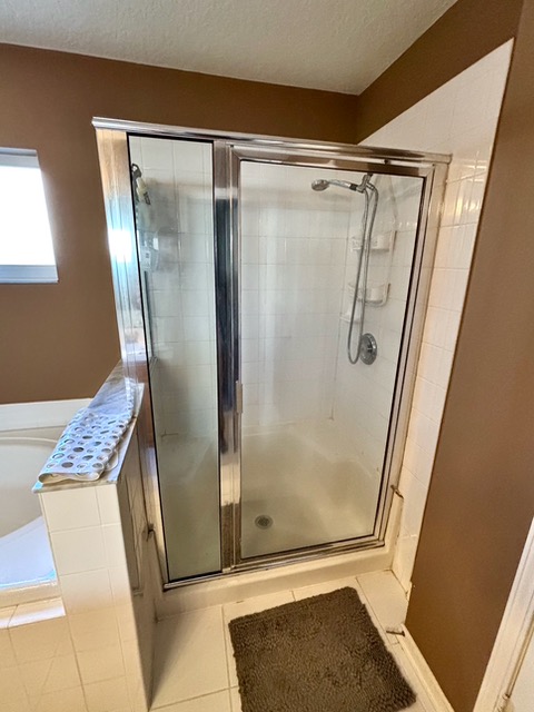 StoneTree project photo 15