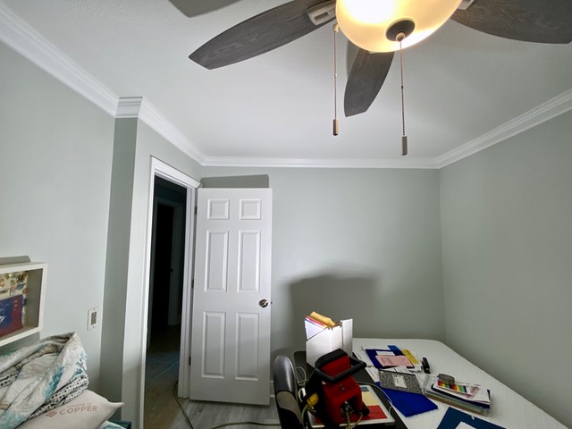 StoneTree project photo 25