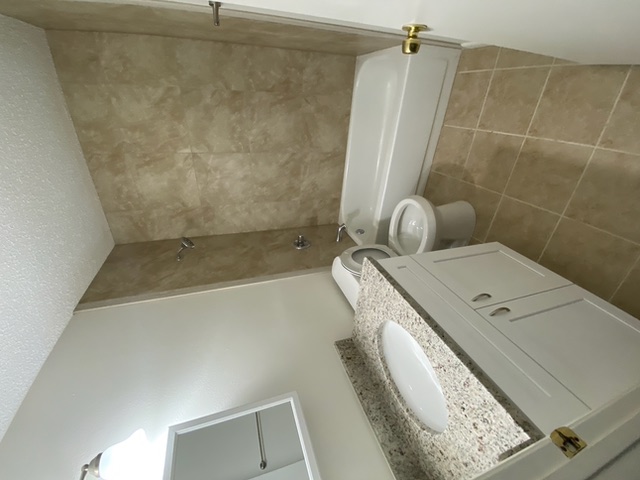 StoneTree project photo 26