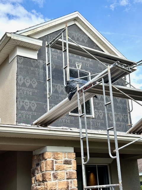 StoneTree project photo 55