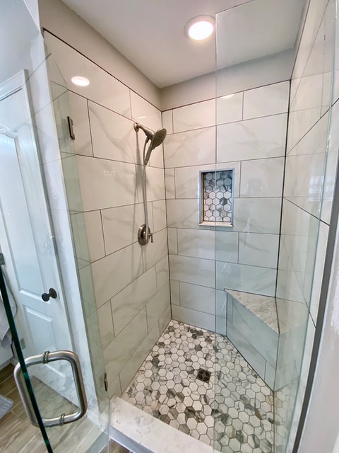 Tiling