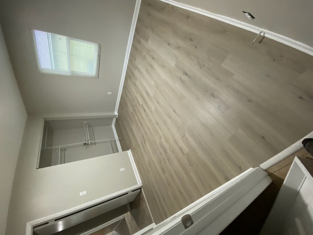 StoneTree project photo 49